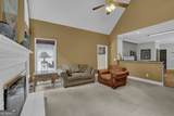 6410 Oak Valley Drive - Photo 15