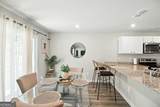 336 Bennett Way - Photo 10