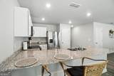 336 Bennett Way - Photo 12