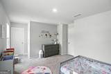 336 Bennett Way - Photo 16