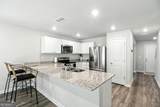 336 Bennett Way - Photo 5