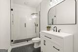 2317 Saint Davids Square - Photo 39
