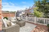 2317 Saint Davids Square - Photo 41