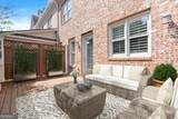 2317 Saint Davids Square - Photo 42