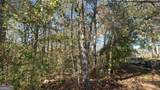 3412 Kinsley Court - Photo 11
