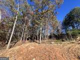 3412 Kinsley Court - Photo 20