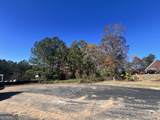 3412 Kinsley Court - Photo 7