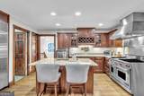 3129 Rockaway Road - Photo 10