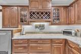3129 Rockaway Road - Photo 11