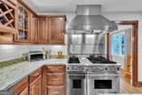 3129 Rockaway Road - Photo 12