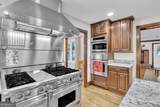 3129 Rockaway Road - Photo 13