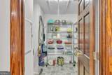 3129 Rockaway Road - Photo 15