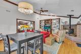 3129 Rockaway Road - Photo 19