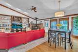 3129 Rockaway Road - Photo 20