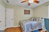 3129 Rockaway Road - Photo 41