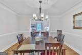 3129 Rockaway Road - Photo 8