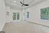 109 Jack Pine Court - Photo 15