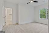 109 Jack Pine Court - Photo 24