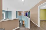 5008 Bethpage Drive - Photo 21