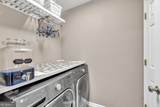 5008 Bethpage Drive - Photo 24