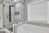 5008 Bethpage Drive - Photo 38