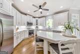 3142 Shumard Way - Photo 22