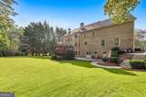 3142 Shumard Way - Photo 60