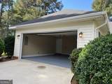 720 Ogeechee Drive - Photo 10