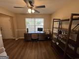 720 Ogeechee Drive - Photo 23