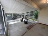 720 Ogeechee Drive - Photo 40