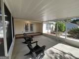 720 Ogeechee Drive - Photo 41
