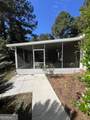 720 Ogeechee Drive - Photo 42