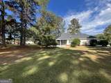 720 Ogeechee Drive - Photo 43
