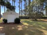 720 Ogeechee Drive - Photo 44