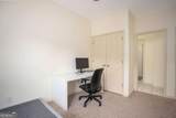 1806 Royal Troon Court - Photo 36