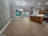 103 Renee Drive - Photo 13