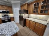 103 Renee Drive - Photo 18
