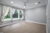 103 Renee Drive - Photo 24