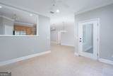 103 Renee Drive - Photo 25