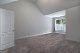 103 Renee Drive - Photo 26