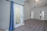 103 Renee Drive - Photo 27