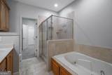 103 Renee Drive - Photo 29