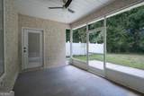 103 Renee Drive - Photo 36