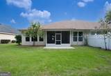 103 Renee Drive - Photo 38