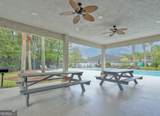 103 Renee Drive - Photo 41
