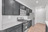 2683 Jordan Lane - Photo 10