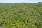 100 +/- Acres On Rambling Road - Photo 10