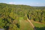 100 +/- Acres On Rambling Road - Photo 35