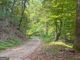 100 +/- Acres On Rambling Road - Photo 37