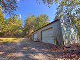 100 +/- Acres On Rambling Road - Photo 38